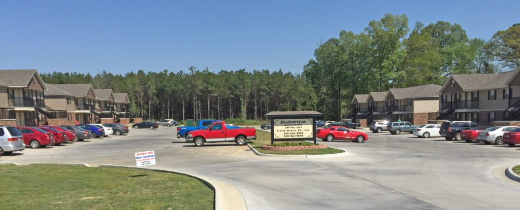 Meadowview-1024x414-AboutR