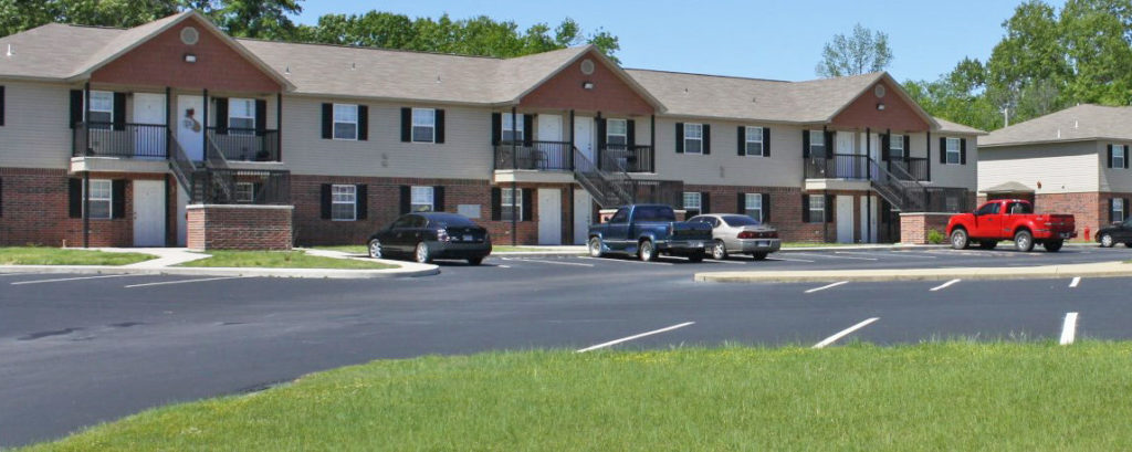 North-Brook-1024x409-AboutR