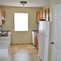 Lively Branch - kitchen, sink, dishwasher, refrigerator, pantry, washer, dryer