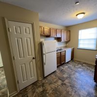 North Brook - kitchen, pantry, refrigerator, sink, dishwasher