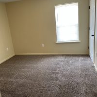 Woodland Hill -1 bedroom, 1 bath - bedroom