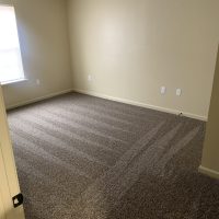 Woodland Hill - 2 bedroom, 2 bathroom unit - bedroom
